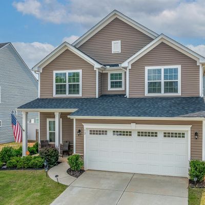 12 Witchita Ln, Greenville, SC 29607