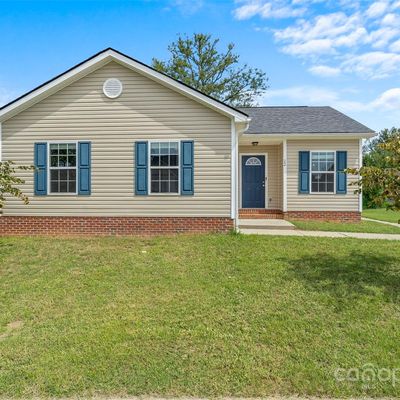 12 Wright St, Rock Hill, SC 29730