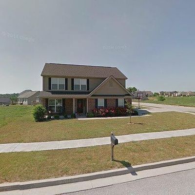 120 Amen Corner Way, Georgetown, KY 40324