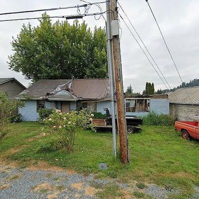 120 5 Th Ave N, Algona, WA 98001