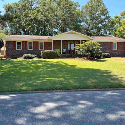 120 Barkley Dr, Roanoke, AL 36274