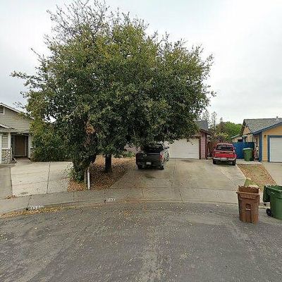 120 Coyote Ct, Brentwood, CA 94513