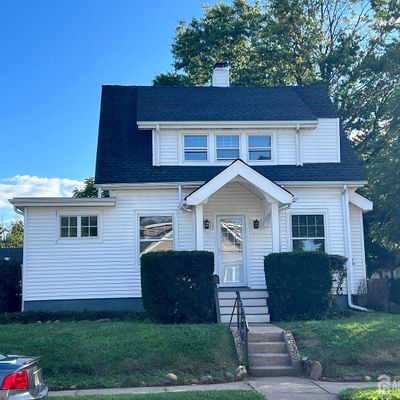 120 Haverford St, North Brunswick, NJ 08902