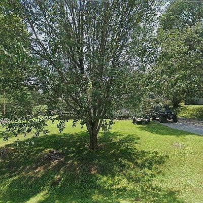 120 Hawley St, Camden, TN 38320