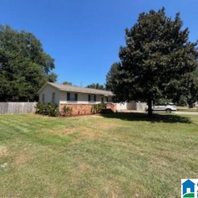 120 Laurel St, Montevallo, AL 35115