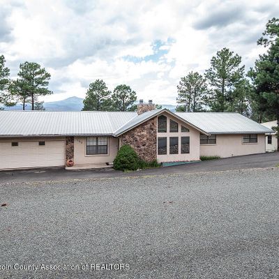 120 Mcbride Dr, Ruidoso, NM 88345