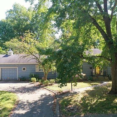 120 Mckinley Blvd, Terre Haute, IN 47803