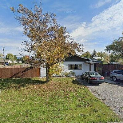 120 N Main St, Kootenai, ID 83840