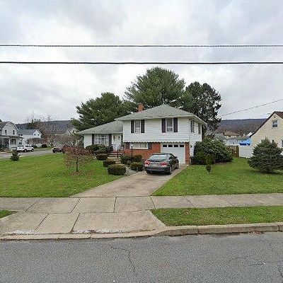 120 Simpson St, Kingston, PA 18704