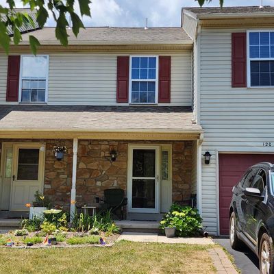 120 Sunnyside Ln, Perkasie, PA 18944