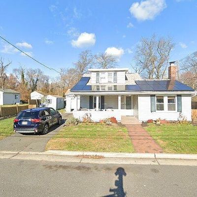 1200 Curtis Ave, Wall Township, NJ 07719