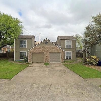 1200 Danbury Sq, Austin, TX 78723