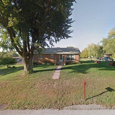 1200 C E King St, Excelsior Springs, MO 64024