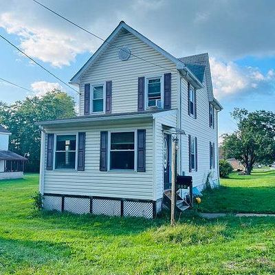 1200 Johnson Ave, Portage, PA 15946