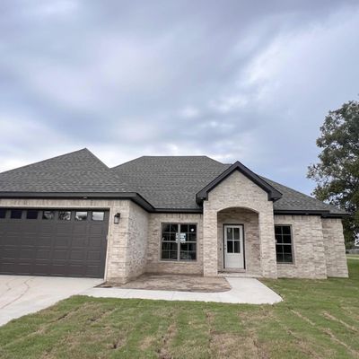 1200 Sutton, Manila, AR 72442