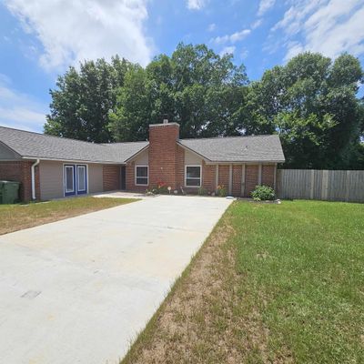 12000 Se Runningmeade Trail, Huntsville, AL 35803