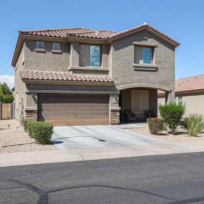 12010 W Locust Ln, Avondale, AZ 85323