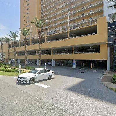 12011 Front Beach Rd #1604 B, Panama City Beach, FL 32407