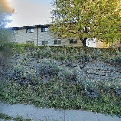 1202 Avenida Del Sol #112, Durango, CO 81301