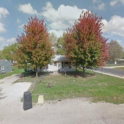 1202 W 14 Th St, Rock Falls, IL 61071