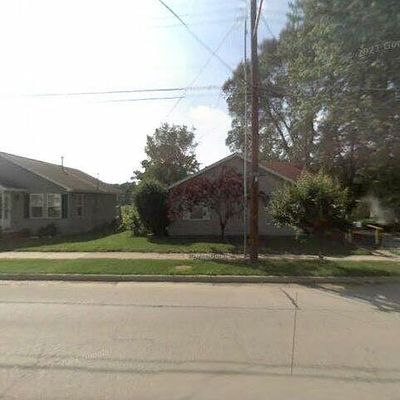 1202 Wabash Ave, Lafayette, IN 47905