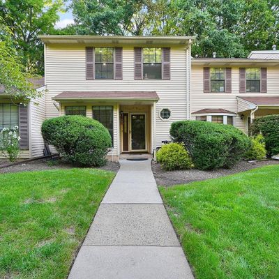 1202 Timber Oaks Rd, Edison, NJ 08820