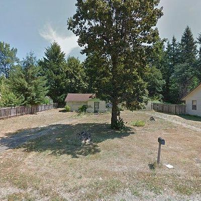 1203 57 Th Ave, Sweet Home, OR 97386