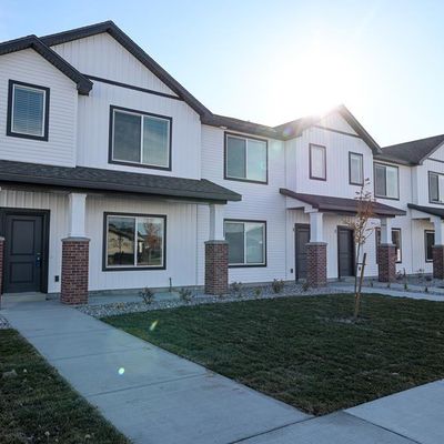 1203 Ashlyn Wy # 104, Rigby, ID 83442