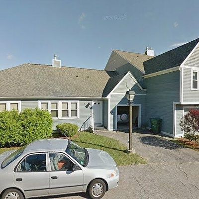 1203 Brookhaven Ln, Woonsocket, RI 02895