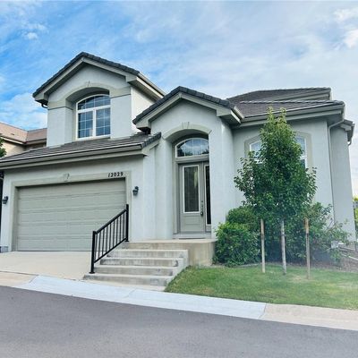 12029 E Lake Cir, Greenwood Village, CO 80111