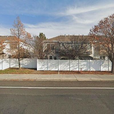 12037 S Fort Draper Ave, Draper, UT 84020