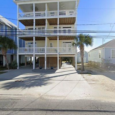 1204 Canal Drive Unit 2 Carolina Beach, Beach, NC 28428