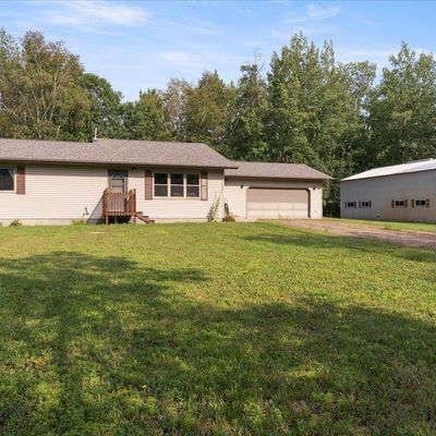 12044 Hidden Birch Rd, Brainerd, MN 56401