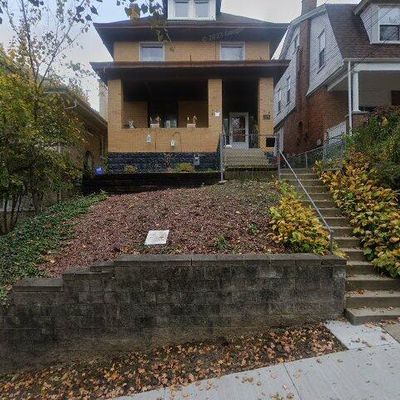 1205 Beechview Ave, Pittsburgh, PA 15216