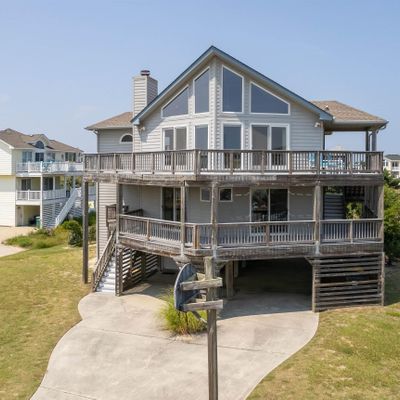 1205 Ionian Ln, Corolla, NC 27927