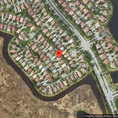 1205 Nw 144 Th Ave, Pembroke Pines, FL 33028