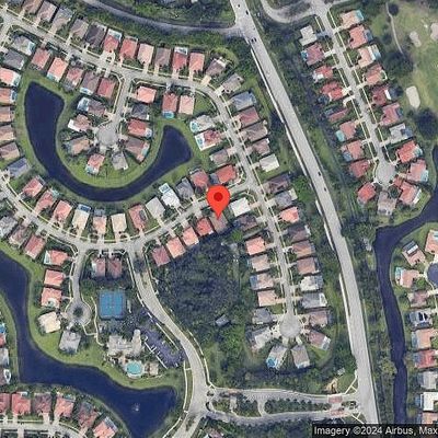 10576 Saint Thomas Dr, Boca Raton, FL 33498