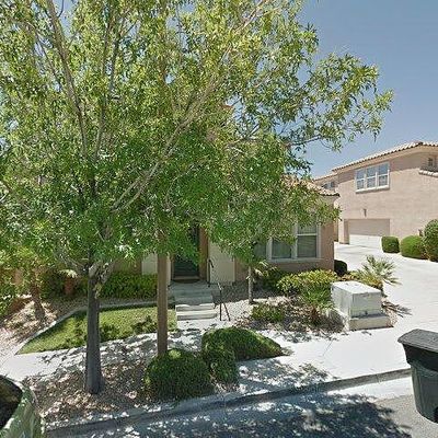 10587 English Pine Dr, Las Vegas, NV 89135