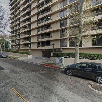 10590 Wilshire Blvd #904, Los Angeles, CA 90024