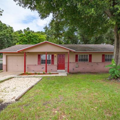 106 24 Th St Sw, Winter Haven, FL 33880