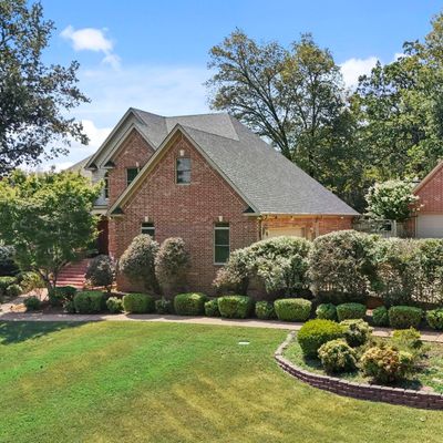 106 Claire Cove, Searcy, AR 72143