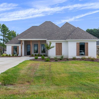 106 Charleston Cove, Madison, MS 39110