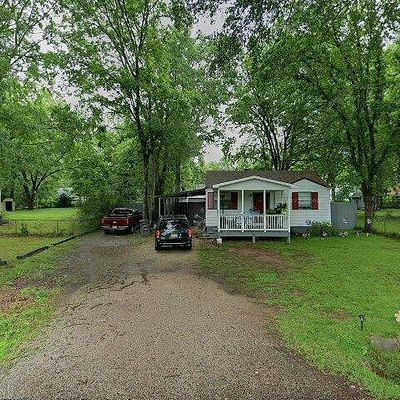 106 June Ave, Bessemer, AL 35023