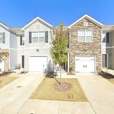 106 Southridge Ct, Easley, SC 29642