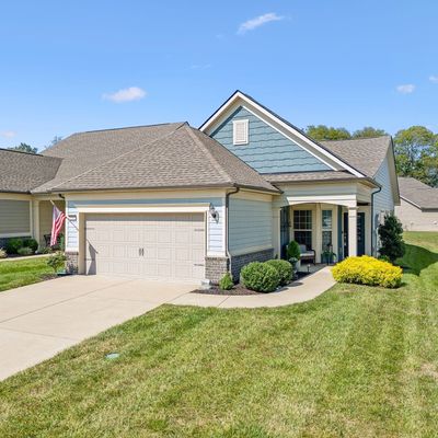 106 Tipton Pass, Spring Hill, TN 37174