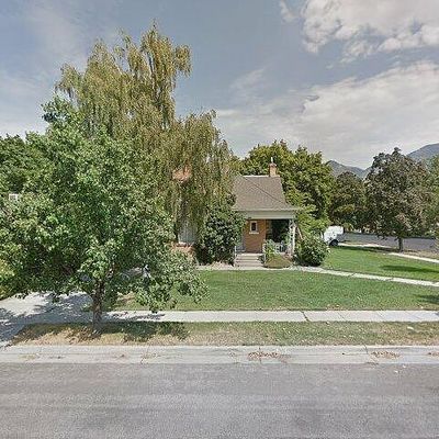 106 W 100 N, Brigham City, UT 84302