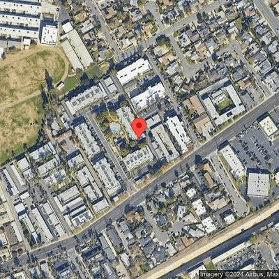 1060 E Washington Ave #12, Escondido, CA 92025