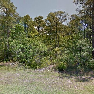 1060 Harbor Drive Sw Lot 75 Albany Calabash, Calabash, NC 28467