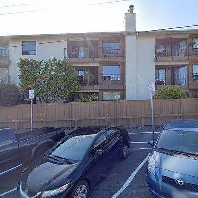 10601 Bagley Ave N #302, Seattle, WA 98133