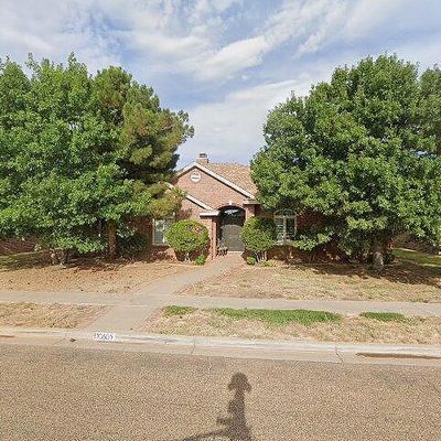 10604 Troy Ave, Lubbock, TX 79424